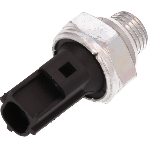 GPD Engine Oil Pressure Switch 1815376