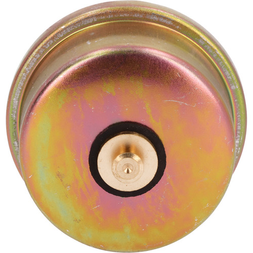 GPD Engine Oil Pressure Switch 1815305