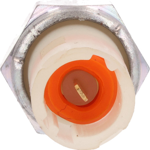 GPD Engine Oil Pressure Switch 1815343
