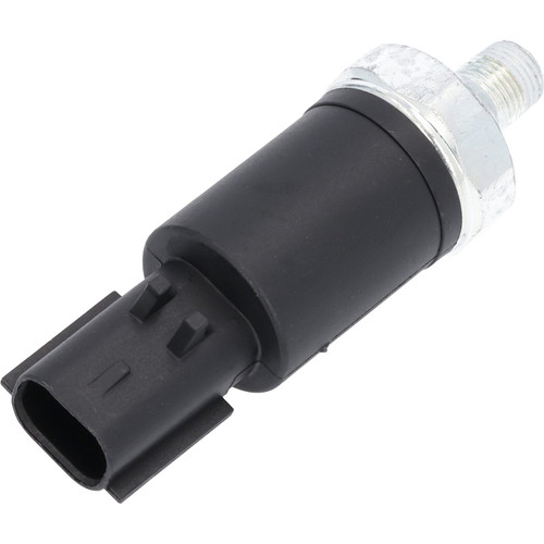 GPD Engine Oil Pressure Switch 1815396
