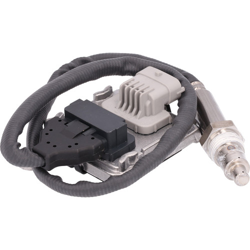 GPD NOx Sensor 1815171 for 2018 Ram 6.7L (2500, 3500)