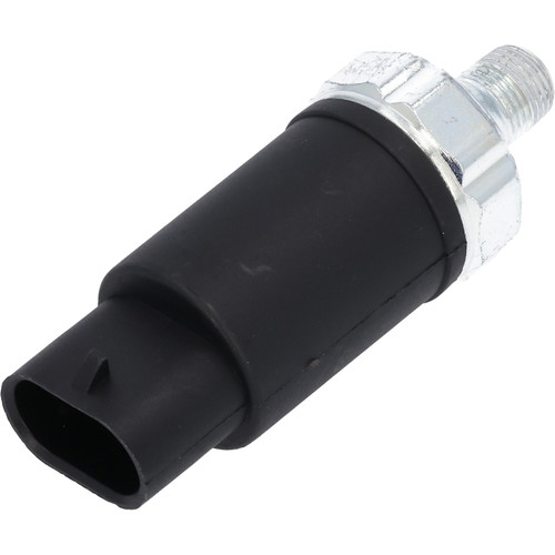 GPD Engine Oil Press SW 1815255 for 1996-1997 Dodge/Jeep 5.2L 3.9L (Dakota, Cherokee, Grand Cherokee, TJ)