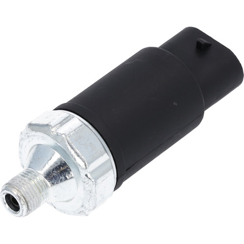 GPD Engine Oil Press SW 1815255 for 1996-1997 Dodge/Jeep 5.2L 3.9L (Dakota, Cherokee, Grand Cherokee, TJ)