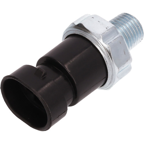 GPD Engine Oil Press SW 1815430 for 1987-2016 Buick/Chevrolet/Isuzu 3.1L 3.4L (Century, Rendezvous, Skyhawk, Skylark)