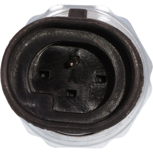 GPD Engine Oil Press SW 1815430 for 1987-2016 Buick/Chevrolet/Isuzu 3.1L 3.4L (Century, Rendezvous, Skyhawk, Skylark)