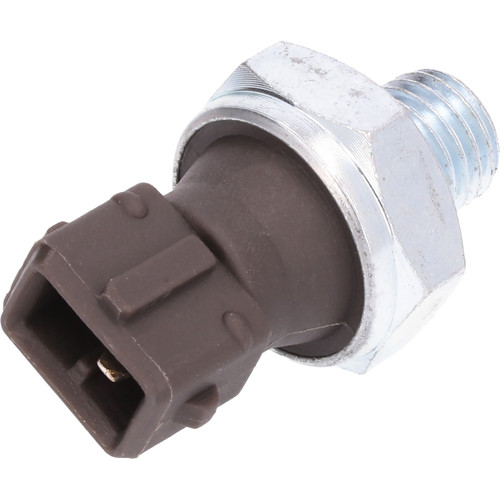 GPD Engine Oil Press SW 1815397