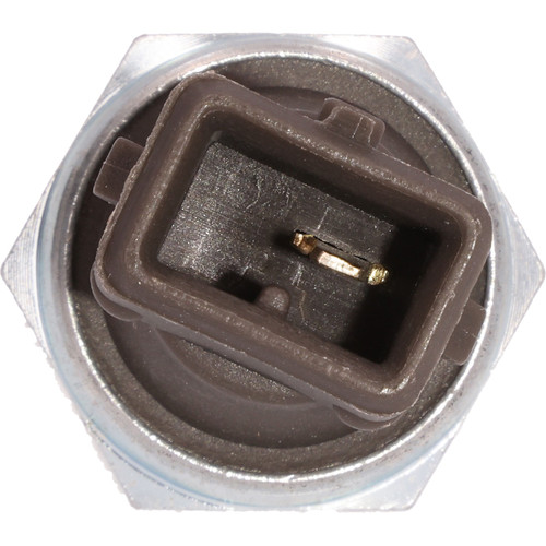 GPD Engine Oil Press SW 1815397