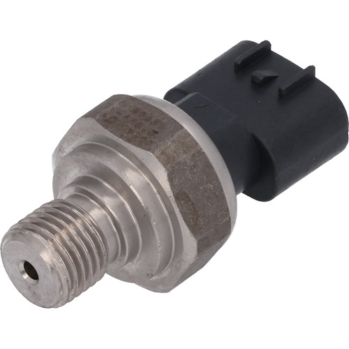 GPD Trans Oil Press SW 1815223 for 2012-2016 Scion/Toyota 1.8L 1.3L (iM, iQ, Corolla)