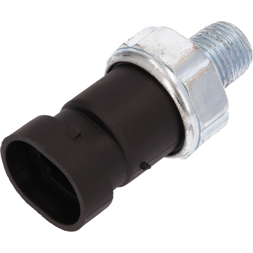 GPD Engine Oil Press SW 1815326 for 1986-1996 Buick/Chevrolet/GMC 2.5L 3.1L (Century, Electra, LeSabre, Regal)