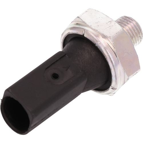 GPD Engine Oil Press SW 1815273 for 1996-2016 Audi/Volkswagen 2.0L 1.8L (A3, A3 Quattro, A4, A4 Quattro)