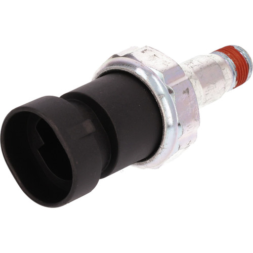 GPD Engine Oil Pressure Switch 1815360