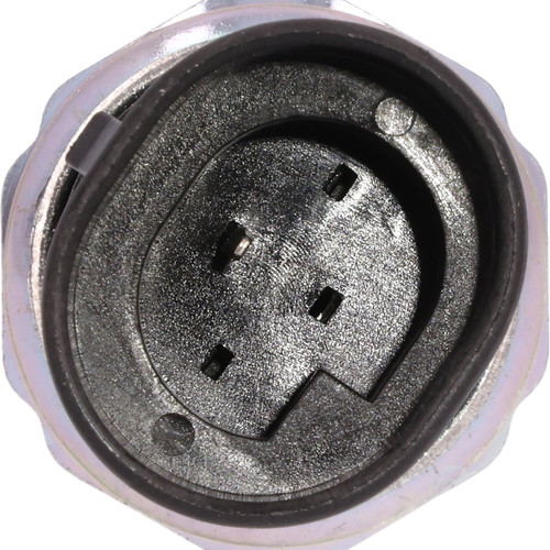 GPD Engine Oil Pressure Switch 1815360
