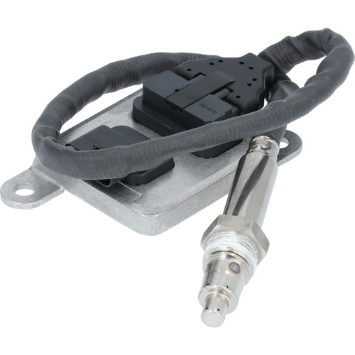 GPD NOx Sensor 1815154 for 2011-2016 Mercedes-Benz 2.1L 3.0L (E250, E350, GLK250, Sprinter 2500)