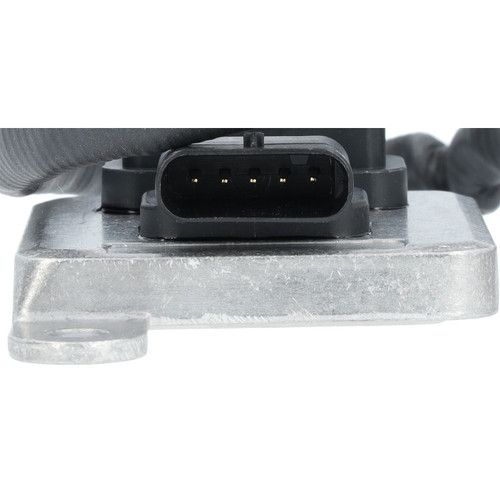 GPD NOx Sensor 1815154 for 2011-2016 Mercedes-Benz 2.1L 3.0L (E250, E350, GLK250, Sprinter 2500)