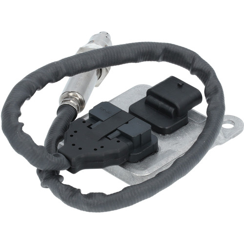 GPD NOx Sensor 1815154 for 2011-2016 Mercedes-Benz 2.1L 3.0L (E250, E350, GLK250, Sprinter 2500)