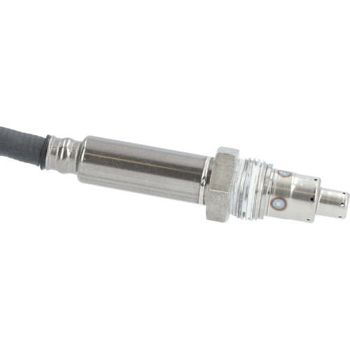 GPD NOx Sensor 1815154 for 2011-2016 Mercedes-Benz 2.1L 3.0L (E250, E350, GLK250, Sprinter 2500)