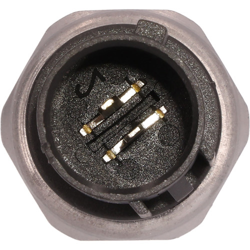GPD VVT Press Sen 1815239 for 1994-2007 Acura/Honda 2.3L 2.2L (CL, Accord, Civic, Odyssey)