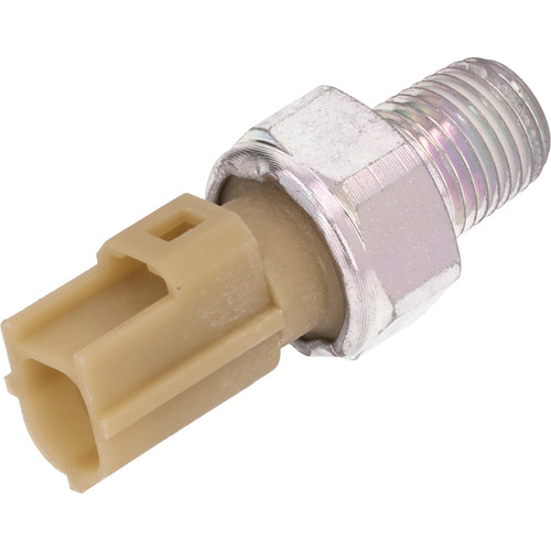 GPD Engine Oil Pressure Switch 1815256