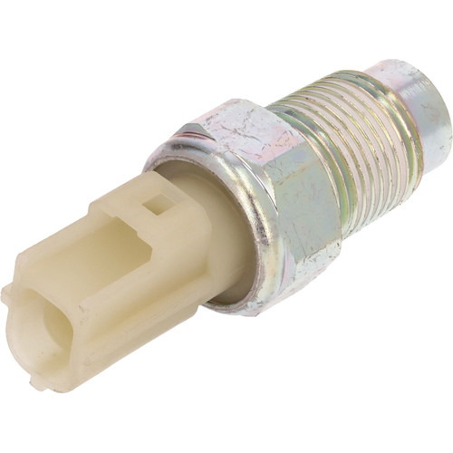 GPD Engine Oil Pressure Switch 1815291