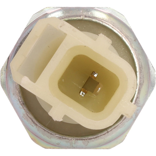 GPD Engine Oil Pressure Switch 1815291
