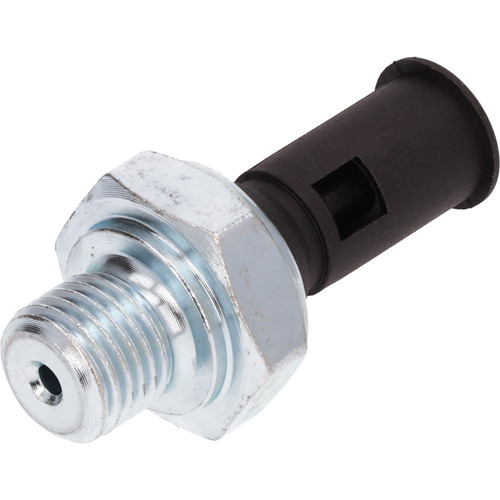 GPD Engine Oil Press SW 1815309 for 1984-2011 Volvo 2.3L 2.1L (240, 244, 245, 740)