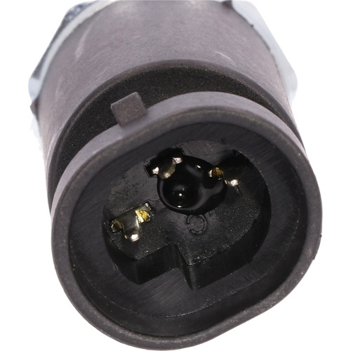 GPD Engine Oil Pressure Switch 1815431