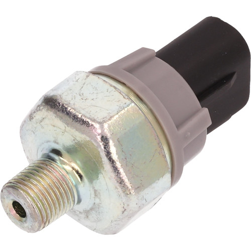 GPD Engine Oil Pressure Switch 1815378
