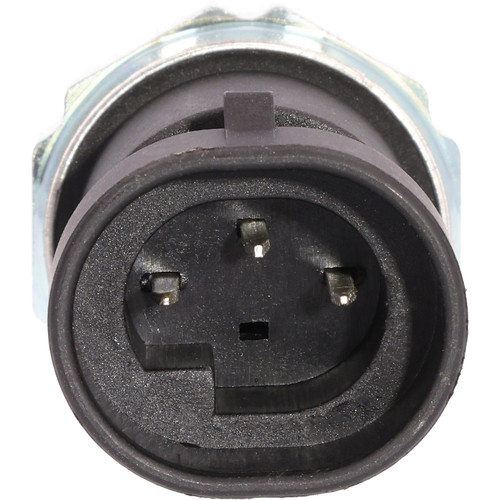 GPD Engine Oil Pressure Switch 1815327