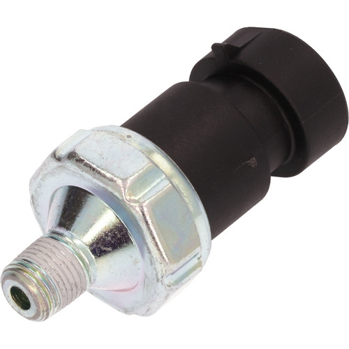 GPD Engine Oil Press SW 1815327 for 1988-1996 Buick/Cadillac/Chevrolet 2.8L 3.1L (Century, Regal, Roadmaster, 60 Special)