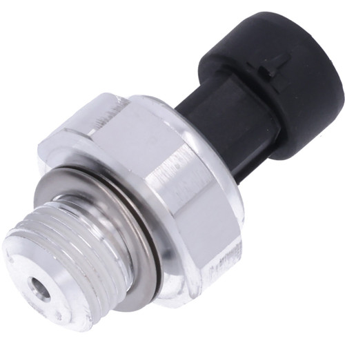 GPD Engine Oil Pressure Switch 1815274