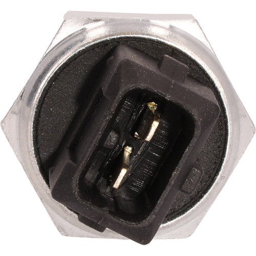 GPD Engine Oil Pressure Switch 1815345