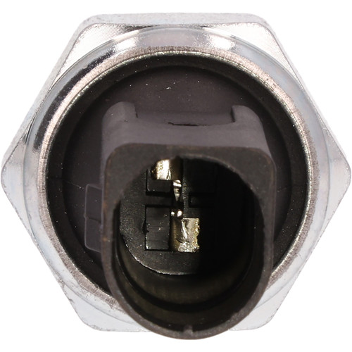 GPD Engine Oil Press SW 1815432 for 2006 Audi/Volkswagen 2.0L (A4, Passat)