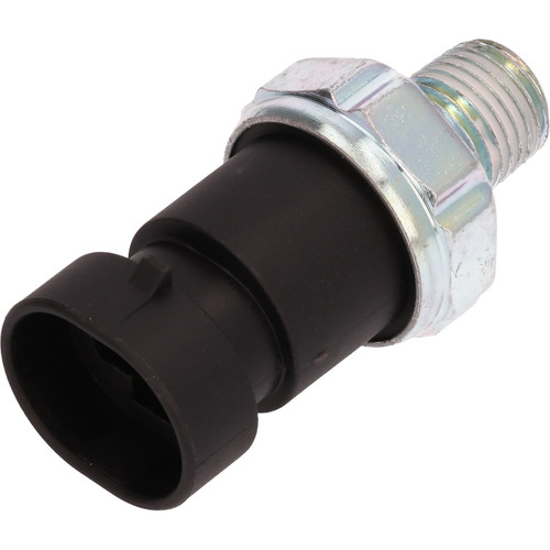 GPD Engine Oil Press SW 1815328 for 1992-1995 Cadillac 4.9L 4.6L (Commercial Chassis, DeVille, Eldorado, Fleetwood)