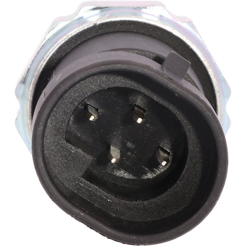 GPD Engine Oil Press SW 1815328 for 1992-1995 Cadillac 4.9L 4.6L (Commercial Chassis, DeVille, Eldorado, Fleetwood)