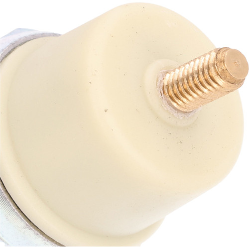 GPD Engine Oil Press SW 1815362 for 1996-1998 Ford 7.3L 7.5L (E-350 Econoline, E-350 Econoline Club Wagon, Econoline Super Duty, F-250)