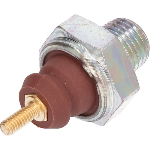 GPD Engine Oil Press SW 1815258 for 1974-1999 Ford/Mercury 2.3L 5.9L (Courier, F-600, F-700, F-800)