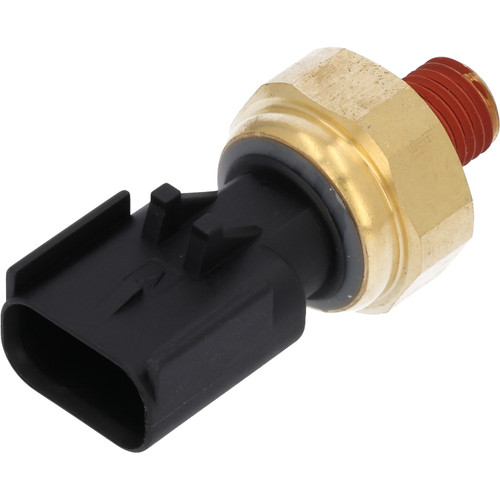 GPD Engine Oil Press SW 1815418 for 2007-2010 Jeep 3.0L (Grand Cherokee)