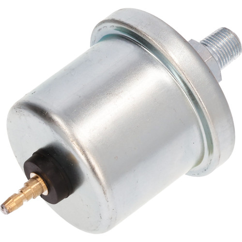 GPD Engine Oil Press SW 1815311 for 1980 Nissan 2.0L (510)
