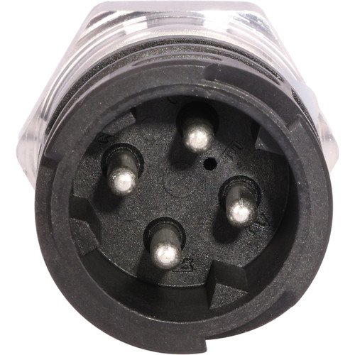 GPD Engine Oil Press SW 1815434