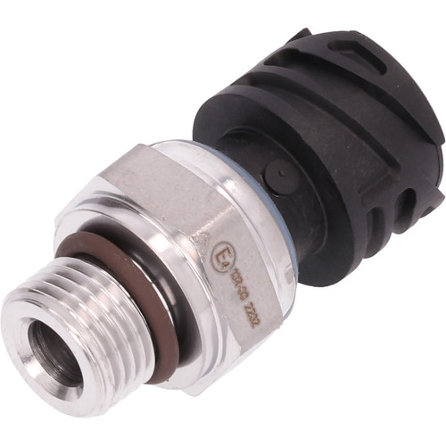 GPD Engine Oil Press SW 1815434