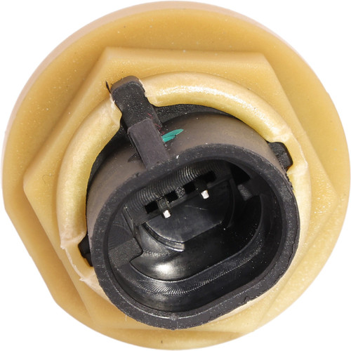 GPD Trans Speed Sensor 1815487 for 1988-2014 Chrysler/Dodge/Eagle 2.4L 3.6L (200, 300M, Cirrus, Concorde)