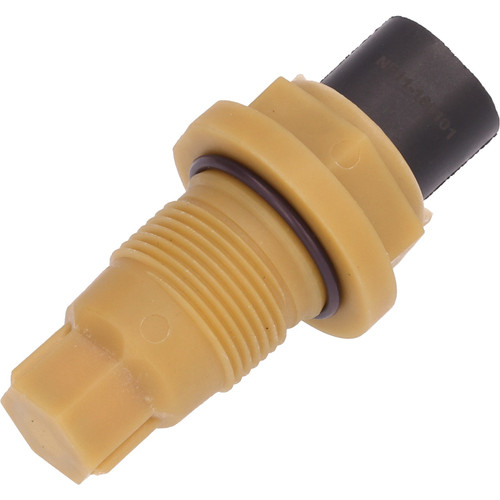 GPD Trans Speed Sensor 1815487 for 1988-2014 Chrysler/Dodge/Eagle 2.4L 3.6L (200, 300M, Cirrus, Concorde)