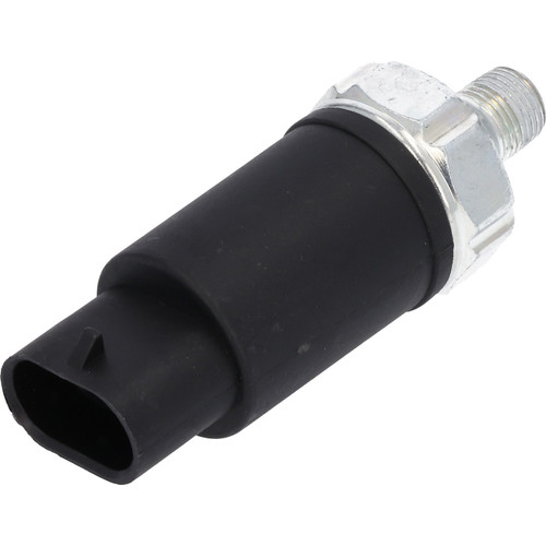 GPD Engine Oil Press SW 1815277 for 1992-2002 Dodge/Jeep 8.0L 2.5L (Viper, Cherokee, Comanche, Grand Cherokee)