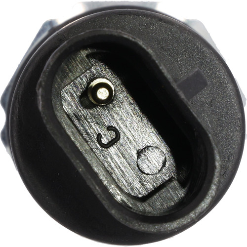 GPD Engine Oil Press SW 1815277 for 1992-2002 Dodge/Jeep 8.0L 2.5L (Viper, Cherokee, Comanche, Grand Cherokee)