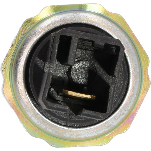 GPD Engine Oil Press SW 1815401 for 1968-1999 Fiat/Opel/Renault 1.8L 1.4L (124, 128, 131, Brava)