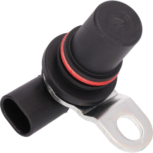 GPD Vehicle Speed Sen 1815506 for 1991-2001 Buick/Cadillac/Chevrolet 3.1L 3.8L (Century, LeSabre, Park Avenue, Reatta)