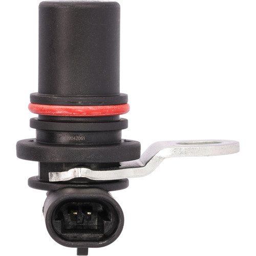 GPD Vehicle Speed Sen 1815506 for 1991-2001 Buick/Cadillac/Chevrolet 3.1L 3.8L (Century, LeSabre, Park Avenue, Reatta)