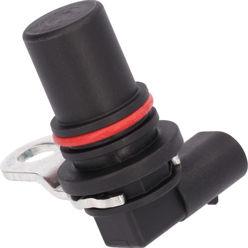 GPD Vehicle Speed Sen 1815506 for 1991-2001 Buick/Cadillac/Chevrolet 3.1L 3.8L (Century, LeSabre, Park Avenue, Reatta)