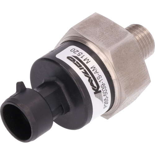 GPD Engine Oil Press SW 1815472