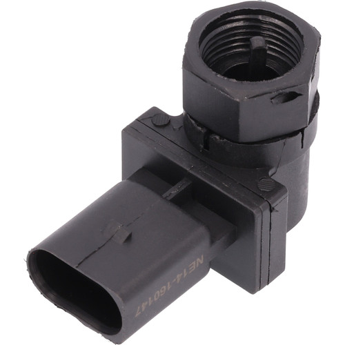 GPD Vehicle Speed Sen 1815522 for 1999-2007 Audi/Volkswagen 1.8L 2.0L (TT, Beetle, Derby, Golf)